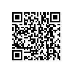 BCS-103-L-D-PE-003 QRCode