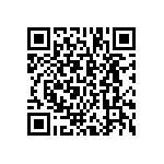 BCS-103-L-D-TE-004 QRCode