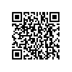 BCS-103-L-S-DE-002 QRCode