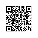 BCS-103-L-S-DE-003 QRCode