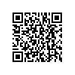 BCS-103-L-S-HE-002 QRCode