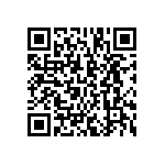 BCS-103-L-S-PE-003 QRCode