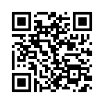 BCS-103-L-S-PE QRCode