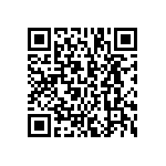 BCS-103-L-S-TE-001 QRCode