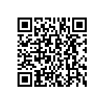 BCS-103-L-S-TE-002 QRCode