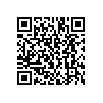 BCS-103-LM-D-PE-BE QRCode