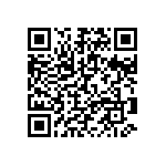 BCS-103-LM-D-TE QRCode