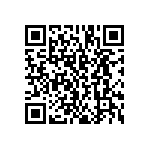 BCS-103-LM-S-DE-BE QRCode