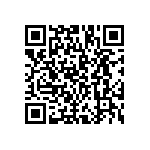 BCS-103-S-D-DE-BE QRCode