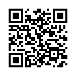 BCS-103-S-D-HE QRCode