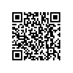 BCS-103-S-D-PE-BE QRCode