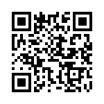 BCS-103-S-D-TE QRCode