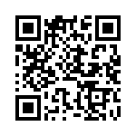 BCS-103-S-S-HE QRCode