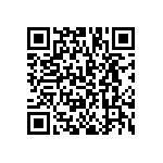 BCS-103-SM-S-HE QRCode