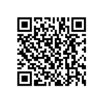 BCS-103-SM-S-PE-BE QRCode
