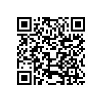 BCS-103-SM-S-PE QRCode