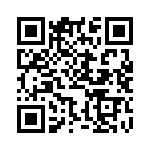 BCS-103-T-S-HE QRCode