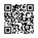 BCS-103-T-S-TE QRCode