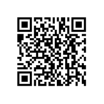 BCS-103-TM-D-DE-BE QRCode