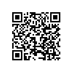 BCS-103-TM-D-DE QRCode