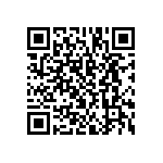 BCS-103-TM-D-PE-BE QRCode