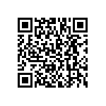 BCS-103-TM-D-TE QRCode