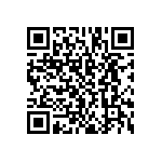 BCS-103-TM-S-DE-BE QRCode