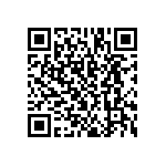 BCS-103-TM-S-PE-BE QRCode