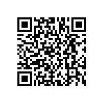 BCS-104-F-D-DE-BE QRCode