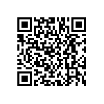 BCS-104-F-D-PE-BE QRCode