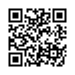 BCS-104-F-D-PE QRCode