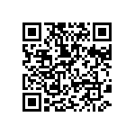 BCS-104-F-D-TE-006 QRCode