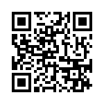 BCS-104-F-D-TE QRCode