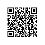 BCS-104-FM-D-DE-BE QRCode