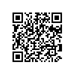 BCS-104-FM-D-HE QRCode