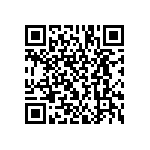 BCS-104-FM-D-PE-BE QRCode