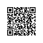 BCS-104-FM-D-PE QRCode