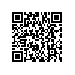 BCS-104-FM-S-TE QRCode