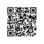 BCS-104-L-D-DE-004 QRCode