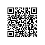 BCS-104-L-D-DE-005 QRCode