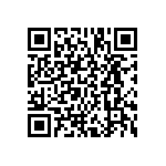 BCS-104-L-D-DE-007 QRCode