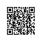 BCS-104-L-D-DE-008 QRCode