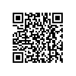BCS-104-L-D-DE-BE QRCode