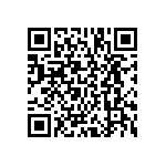 BCS-104-L-D-HE-001 QRCode