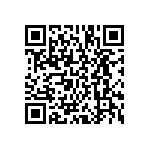 BCS-104-L-D-HE-003 QRCode