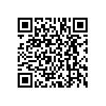 BCS-104-L-D-HE-004 QRCode