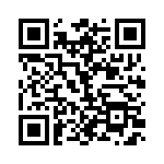 BCS-104-L-D-HE QRCode