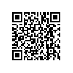 BCS-104-L-D-PE-002 QRCode