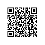 BCS-104-L-D-PE-005 QRCode