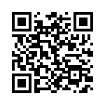 BCS-104-L-D-PE QRCode
